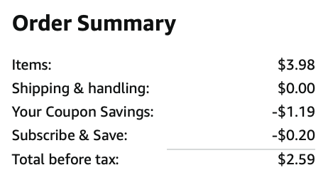 Screenshot 2025 01 20 at 2 44 24 PM